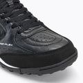 Men's football boots Joma Top Flex TT black/red 7