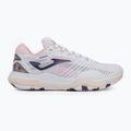 Women's tennis shoes Joma Point Lady AC white/pink 2