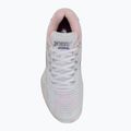 Women's tennis shoes Joma Point Lady AC white/pink 5