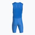 Joma Record II men's running suit royal 2