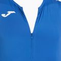 Joma Record II men's running suit royal 3