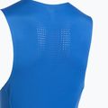 Joma Record II men's running suit royal 4