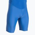 Joma Record II men's running suit royal 6