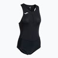 Joma Record II women's running suit black