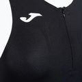 Joma Record II women's running suit black 3