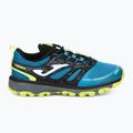 Joma Sima petroleum children's running shoes 2