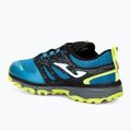 Joma Sima petroleum children's running shoes 3