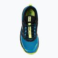 Joma Sima petroleum children's running shoes 5