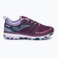 Joma Sima purple children's running shoes 2