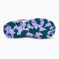 Joma Sima purple children's running shoes 4