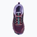 Joma Sima purple children's running shoes 5