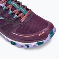 Joma Sima purple children's running shoes 7