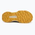 Men's running shoes Joma Rift Aislatex light grey/mustard 4