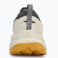 Men's running shoes Joma Rift Aislatex light grey/mustard 6