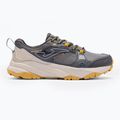 Men's running shoes Joma Rift Aislatex light grey/mustard 8