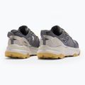 Men's running shoes Joma Rift Aislatex light grey/mustard 10