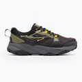 Men's running shoes Joma Rift Aislatex black 8