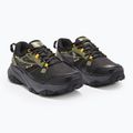 Men's running shoes Joma Rift Aislatex black 9
