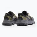 Men's running shoes Joma Rift Aislatex black 10