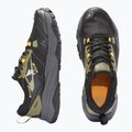 Men's running shoes Joma Rift Aislatex black 11