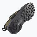 Men's running shoes Joma Rift Aislatex black 12