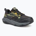 Men's running shoes Joma Rift Aislatex black
