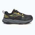 Men's running shoes Joma Rift Aislatex black 2