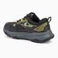 Men's running shoes Joma Rift Aislatex black 3