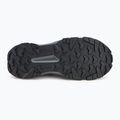 Men's running shoes Joma Rift Aislatex black 4