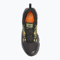Men's running shoes Joma Rift Aislatex black 5