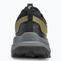 Men's running shoes Joma Rift Aislatex black 6