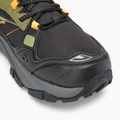 Men's running shoes Joma Rift Aislatex black 7