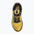 Joma TR-5 mustard men's running shoes 5