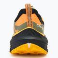 Joma TR-5 mustard men's running shoes 6