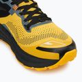 Joma TR-5 mustard men's running shoes 7