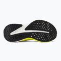 Men's Joma Super Cross white/yellow running shoes 4