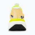 Men's Joma Super Cross white/yellow running shoes 6