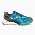 Joma TR-8 royal men's running shoes 2