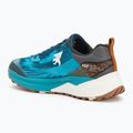Joma TR-8 royal men's running shoes 3