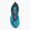 Joma TR-8 royal men's running shoes 5