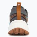 Joma TR-8 royal men's running shoes 6