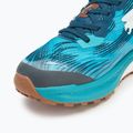 Joma TR-8 royal men's running shoes 7