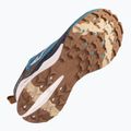 Joma TR-8 royal men's running shoes 8