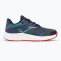 Joma 30 navy children's running shoes 3