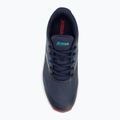 Joma 30 navy children's running shoes 10
