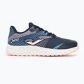Joma 30 navy/pink children's running shoes 3