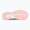 Joma 30 navy/pink children's running shoes 8