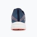 Joma 30 navy/pink children's running shoes 12