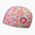Children's swim cap RAS Patterned Elastane alexia