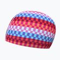 Children's swim cap RAS Patterned Elastane lexi